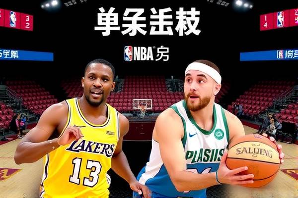 NBA湖人VS火箭G3回放全场录像高清，激烈对决，不容错过的精彩瞬间  NBA湖人VS火箭G3回放 精彩瞬间 第2张