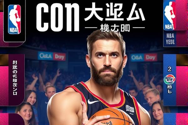 NBA总决赛精彩瞬间录像，回顾与赏析  NBA总决赛 精彩瞬间录像回顾与赏析 第3张