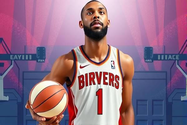 勇士NBA录像，回顾与赏析