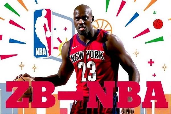 NBA总决赛精彩瞬间，录像中的永恒记忆