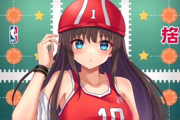 NBA总决赛精彩瞬间，录像中的永恒记忆  NBA总决赛 精彩瞬间/永恒记忆 第3张