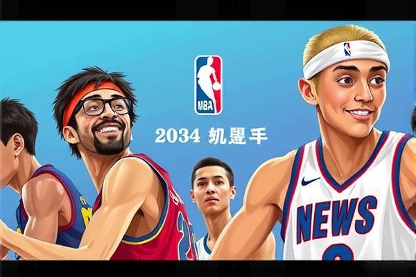 NBA总决赛精彩瞬间，录像中的永恒记忆  NBA总决赛 精彩瞬间/永恒记忆 第2张