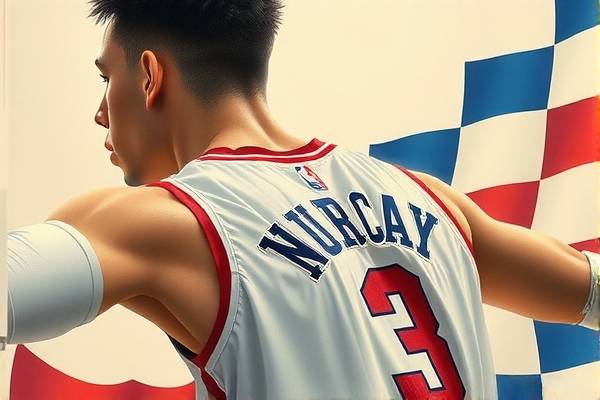 NBA选秀录像,探索新星之路 NBA选秀录像 探索新星之路(或新星探索) 第3张 NBA选秀录像,探索新星之路 NBA选秀录像 探索新星之路(或新星探索) 第3张