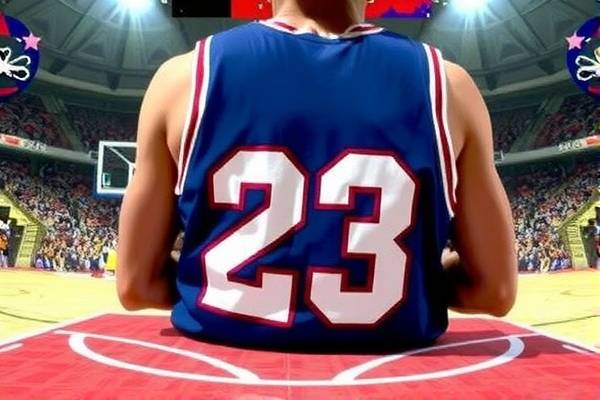 雷霆队精彩瞬间，NBA雷霆录像回顾