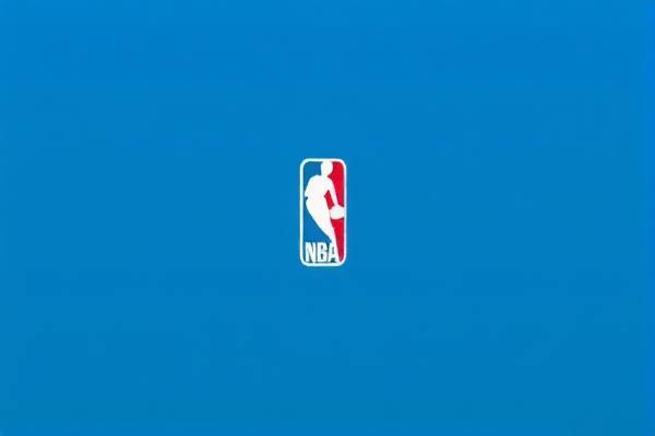NBA马刺录像，回顾经典，探寻战术精髓