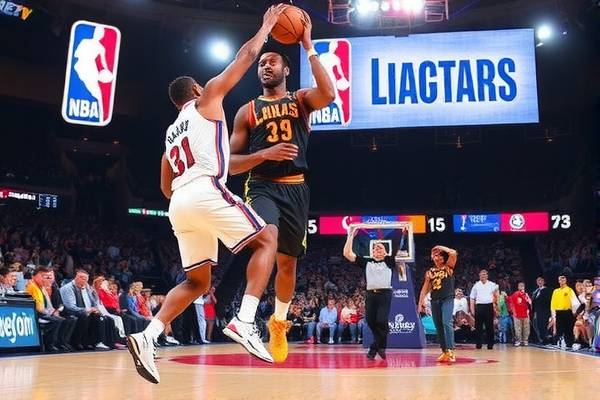 NBA马刺录像,回顾经典,探寻战术精髓 NBA马刺录像 战术精髓回顾 第3张 NBA马刺录像,回顾经典,探寻战术精髓 NBA马刺录像 战术精髓回顾 第3张