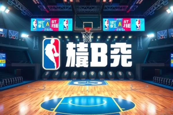 NBA录像与小牛队的独特风采
