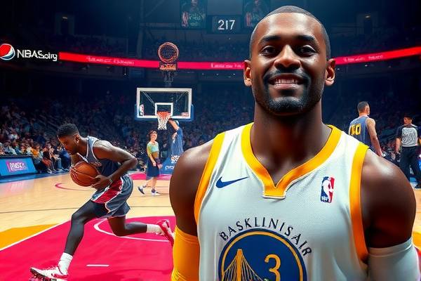 重温经典，NBA 2017 总决赛录像回顾