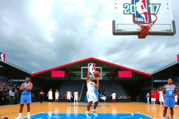 NBA录像，回顾2009年的精彩瞬间