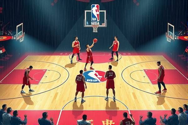 NBA马刺精彩瞬间，录像回顾与战术解析  NBA马刺 战术解析/录像回顾 第3张