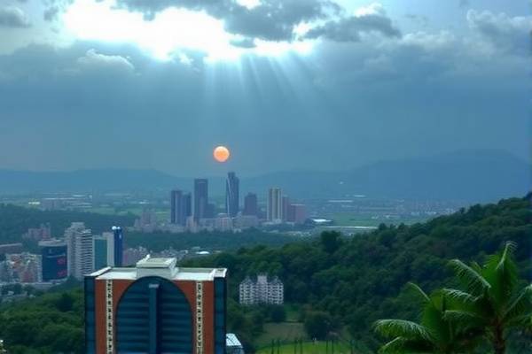 NBA总决赛第二场录像,激烈对决与精彩瞬间回顾