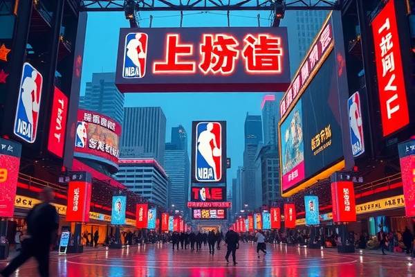 NBA总决赛第二场录像,激烈对决与精彩瞬间回顾 NBA总决赛第二场录像 激烈对决与精彩瞬间回顾 第3张 NBA总决赛第二场录像,激烈对决与精彩瞬间回顾 NBA总决赛第二场录像 激烈对决与精彩瞬间回顾 第3张