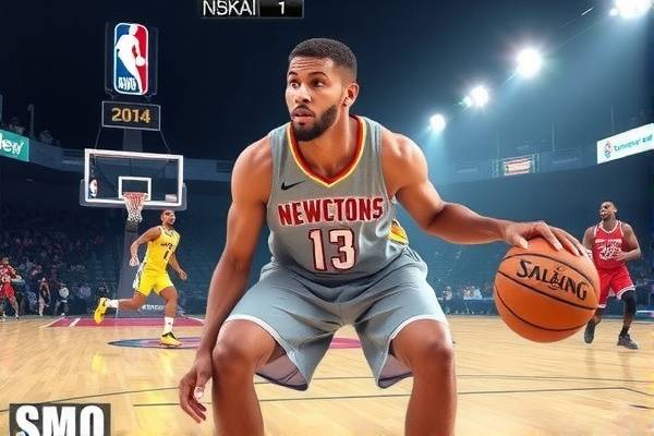 NBA总决赛录像下载，回顾经典，感受篮球魅力  NBA总决赛录像下载 篮球魅力（或经典回顾） 第3张