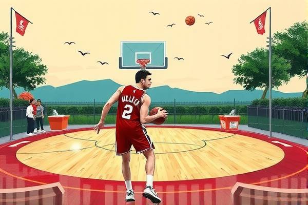 重温经典，探索2013年NBA录像的魅力  经典重温 NBA录像魅力 第3张