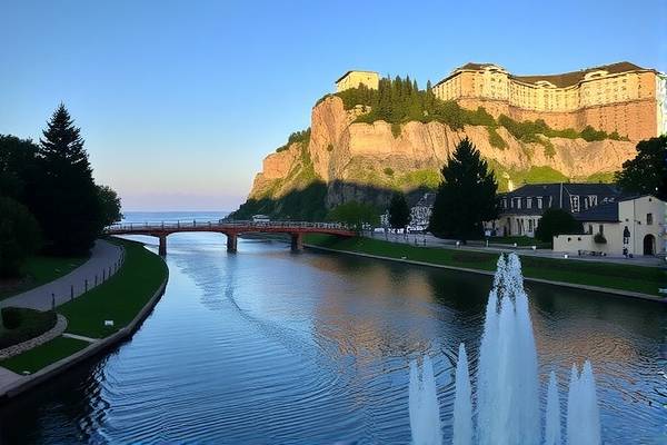 NBA经典比赛录像，重温篮球荣耀的绝佳途径  NBA经典比赛录像 重温篮球荣耀 第2张