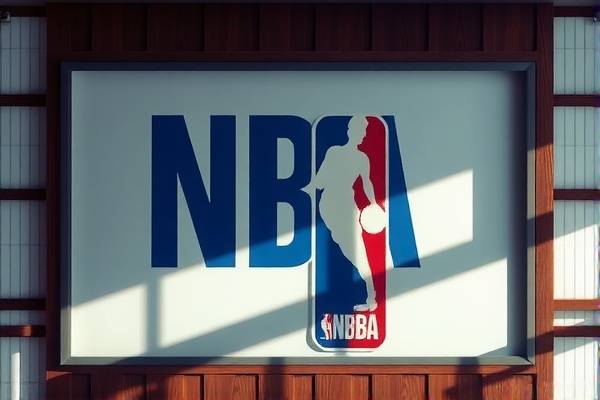 重温经典，探索2011年NBA录像的魅力