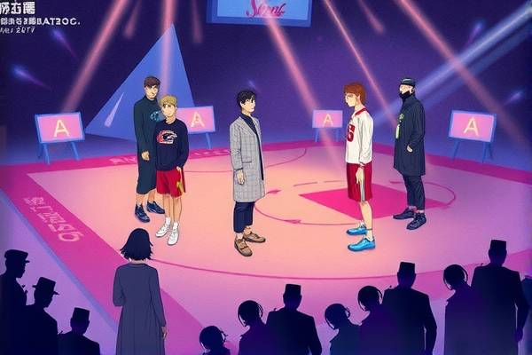 雷霆队精彩瞬间，NBA录像回放解析  雷霆队精彩瞬间 NBA录像回放解析 第2张