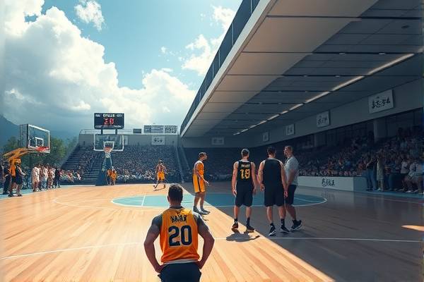 NBA赛事录像观看指南  NBA赛事录像 观看指南 第3张