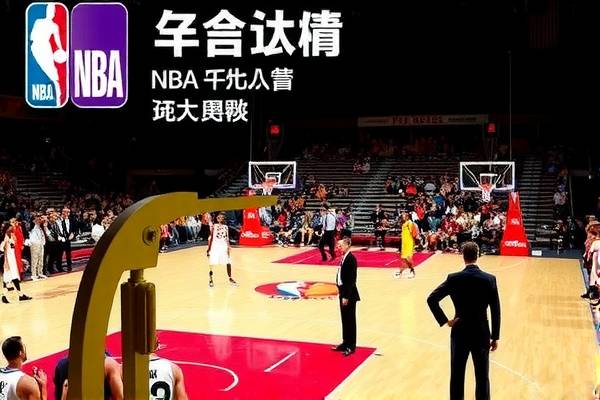 NBA录像哪里看，全方位解析观看NBA录像的途径  NBA录像观看途径 全方位解析观看NBA录像 第3张