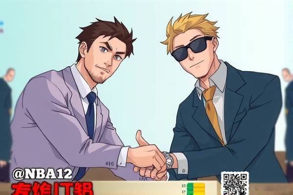 重温经典赛事，NBA直播吧录像回顾  NBA直播吧 赛事回顾 第3张