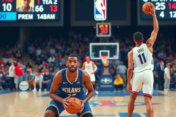 NBA总冠军录像，回顾历史，见证荣耀时刻