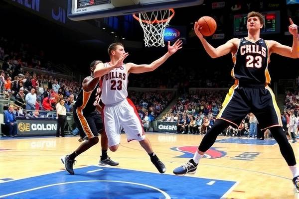 NBA 2011赛季精彩录像，回顾历史，重温经典