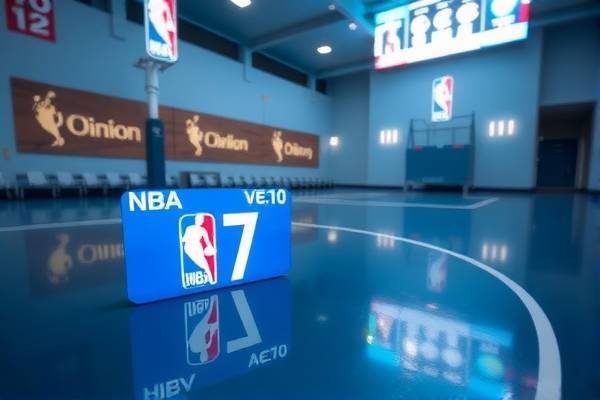 腾讯NBA回放录像,篮球盛宴的延续 腾讯NBA回放录像 篮球盛宴延续 第3张 腾讯NBA回放录像,篮球盛宴的延续 腾讯NBA回放录像 篮球盛宴延续 第3张