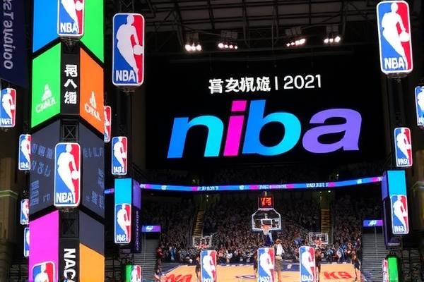 NBA巨星艾弗森的经典比赛录像，回顾与致敬传奇时刻