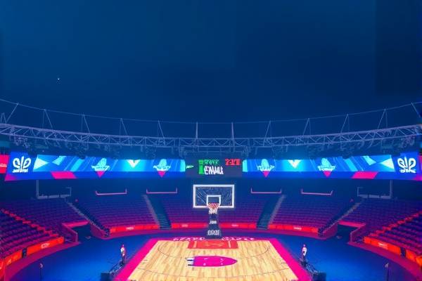 艾弗森NBA录像，永恒的篮球传奇  艾弗森NBA录像 永恒的篮球传奇 第3张