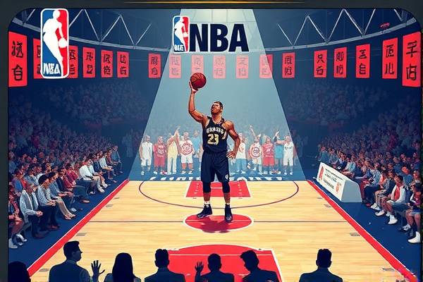 艾弗森NBA录像，永恒的篮球传奇