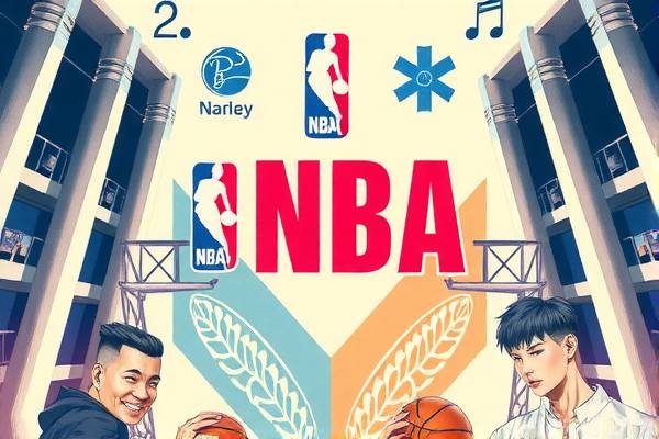 勇士NBA精彩瞬间回放录像