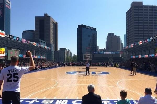 NBA录像，马刺与骑士的巅峰对决