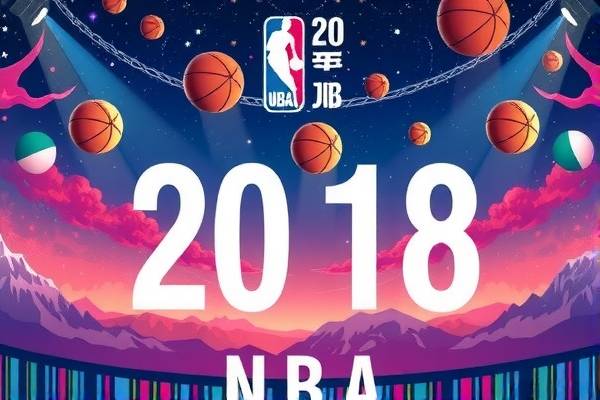 重温经典，NBA全明星录像回顾 2017年精彩瞬间