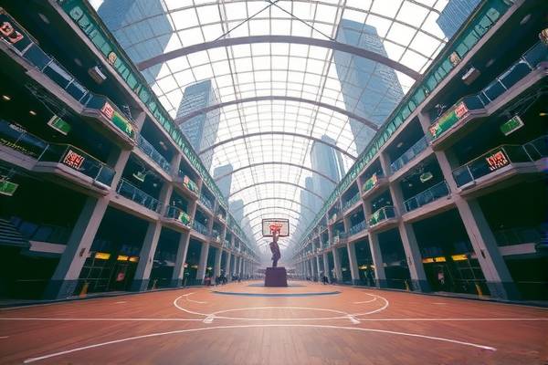 重温经典,NBA全明星录像回顾 2017年精彩瞬间 NBA全明星录像回顾 第2张 重温经典,NBA全明星录像回顾 2017年精彩瞬间 NBA全明星录像回顾 第2张