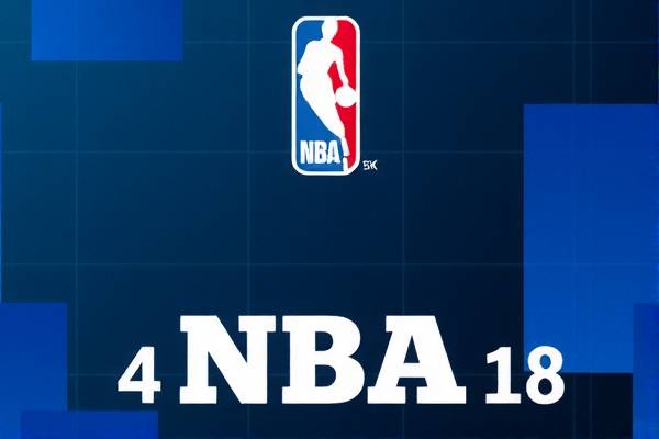 NBA勇士与马刺精彩对决录像回顾  NBA勇士与马刺对决 录像回顾 第3张