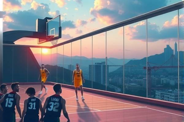 林书豪在NBA的辉煌时刻录像回顾  林书豪 NBA辉煌时刻录像回顾 第2张