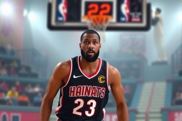 重温NBA传奇，麦迪的荣耀时刻  NBA传奇 麦迪荣耀时刻 第3张