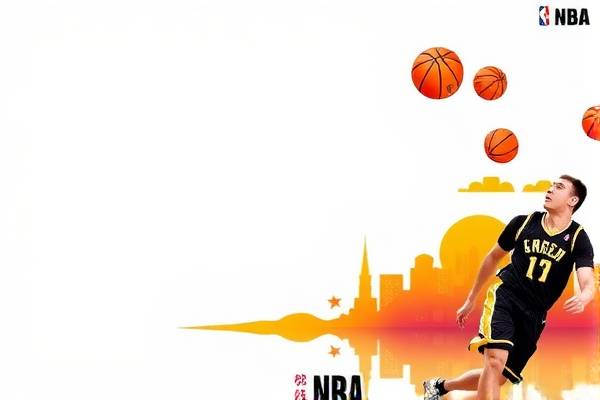 重温经典，NBA录像回放2012
