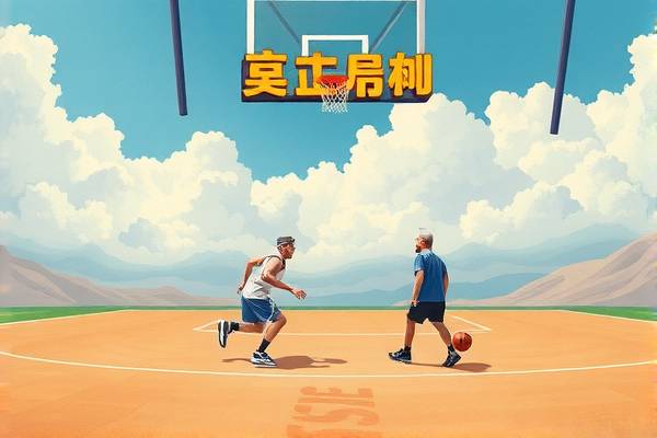 易建联的NBA风采，录像中的篮球传奇  易建联的NBA风采 篮球传奇录像 第1张