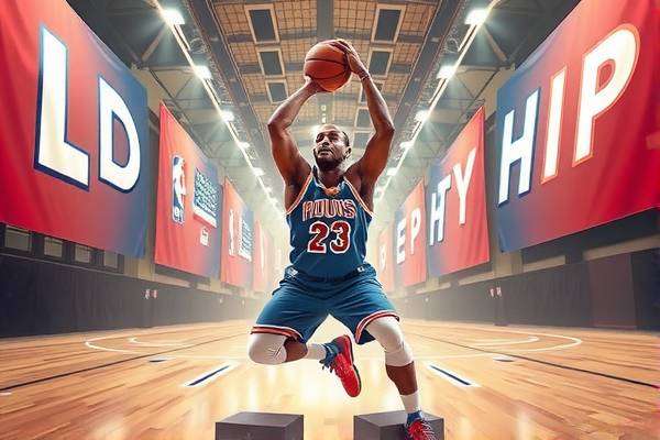 NBA巨星易建联的录像，回顾与前瞻  易建联 NBA录像回顾与前瞻 第1张