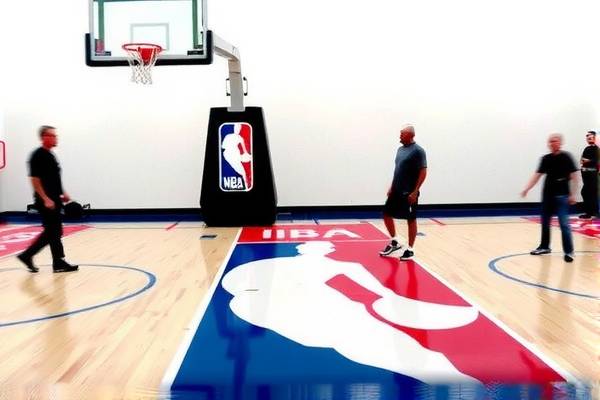 重温姚明时代的NBA，经典比赛录像回顾  姚明时代的NBA 经典比赛录像回顾 第3张