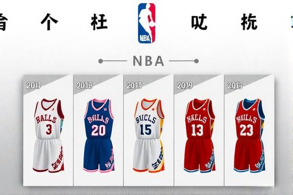 NBA 2009赛季精彩瞬间录像回顾
