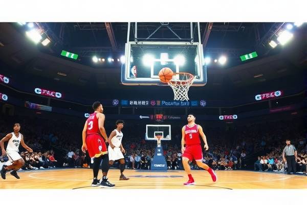 NBA热血对决，热火与马刺的录像回顾  NBA热血对决 热火与马刺录像回顾 第3张