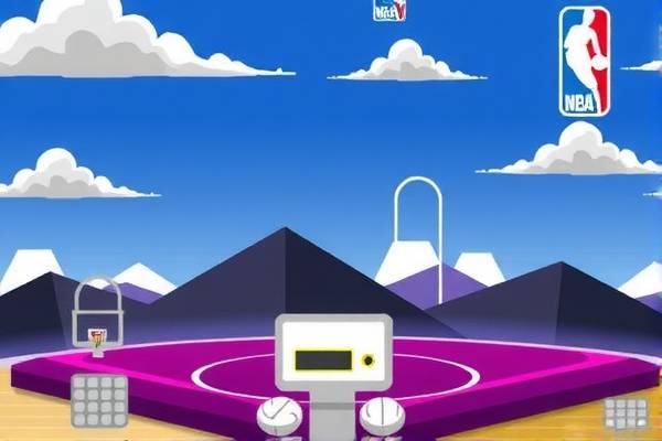 重温NBA尼克斯经典比赛录像  NBA尼克斯 经典比赛录像 第3张