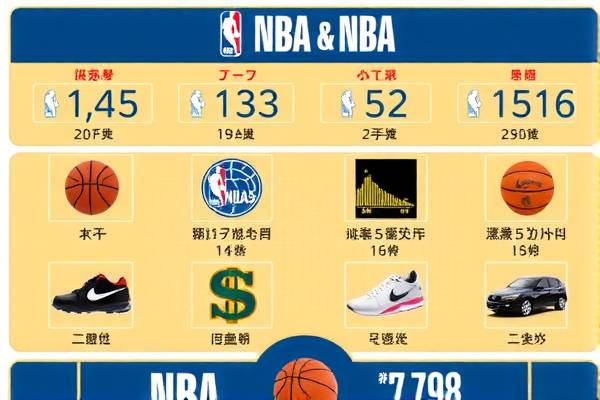 NBA百事通录像，探索篮球世界的独特视角