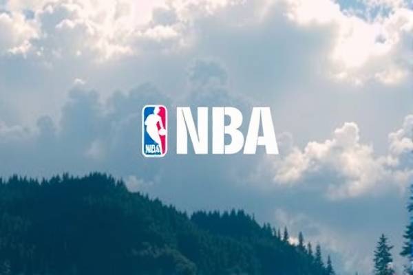 NBA经典录像，重温篮球荣耀时刻
