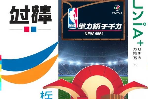 公牛王朝，NBA录像中的辉煌岁月