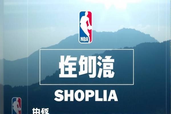 NBA比赛录像2016，回顾经典瞬间，感受篮球魅力  NBA比赛录像 经典瞬间回顾 第3张