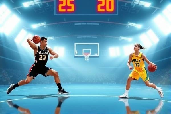 NBA录像精彩瞬间，G2之战回顾  NBA录像精彩瞬间 G2之战回顾 第3张