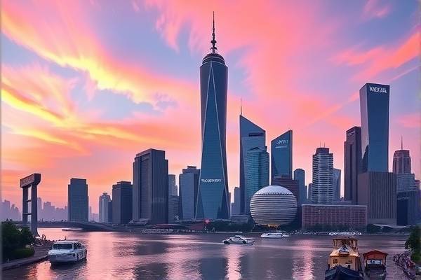 NBA总决赛录像G6，回顾激烈对决，感受篮球魅力